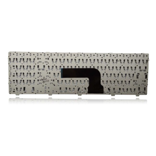 Dell Inspiron 15 3521 laptop keyboard