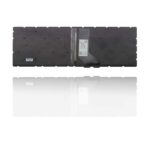 Lap Gadgets Laptop Keyboard for Acer Aspire E5-552 E5-552G E5-573 E5-573G E5-573T E5-573TG E5-575G Series