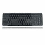 HP 15-R 15-N 15-E KEYBOARD