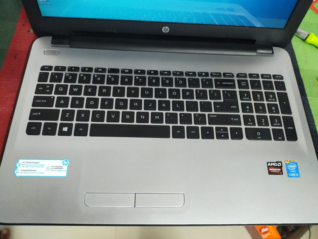 Image #1 from Baljeet Singh