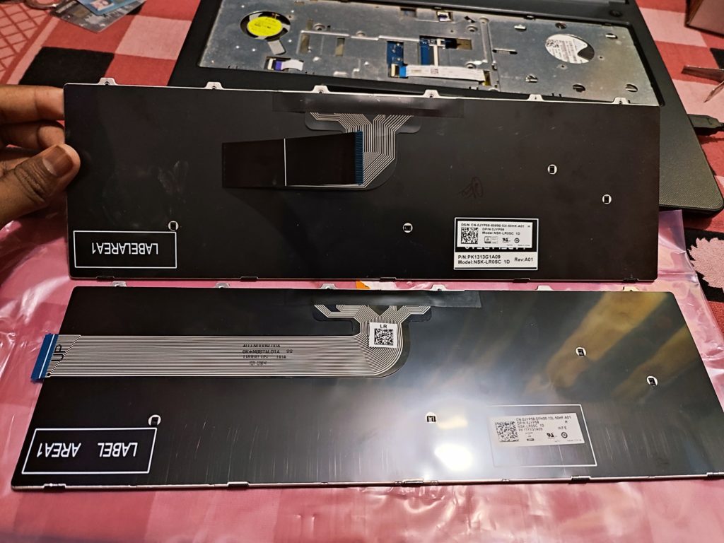 Image #1 from niteenbalpande