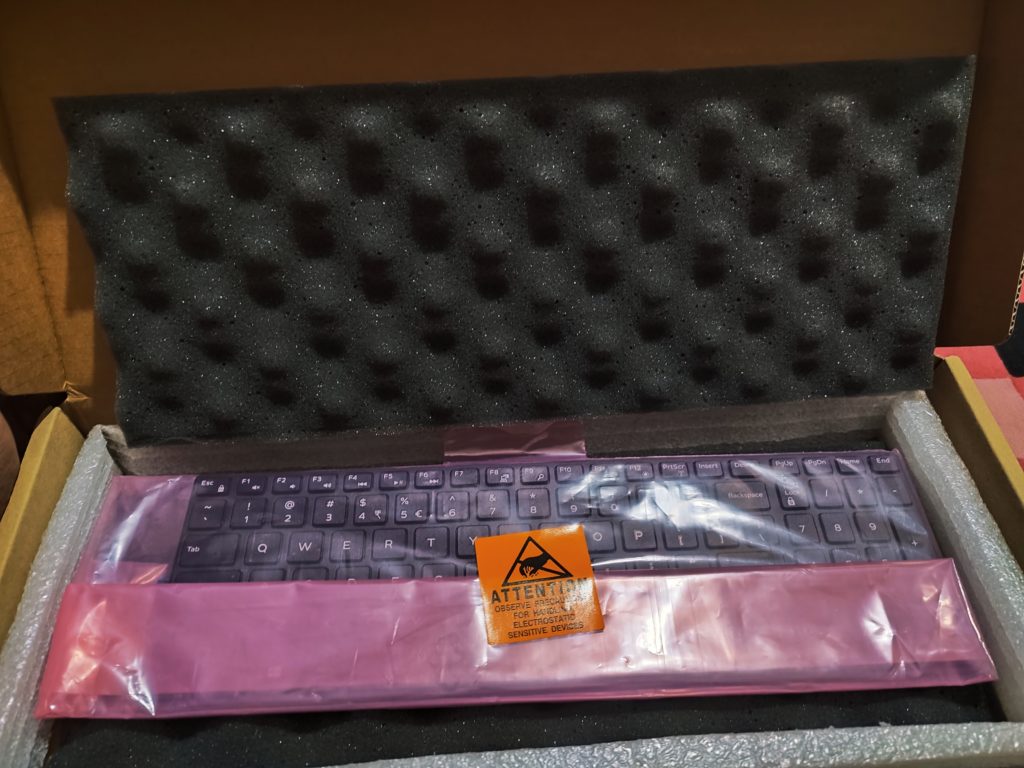 Image #2 from niteenbalpande