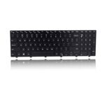 dell inspiron 15 3000 keyboard
