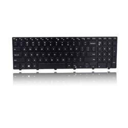 dell inspiron 15 3000 keyboard