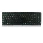 g570 laptop keyboard