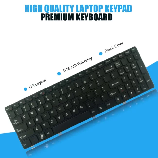 g570 laptop keyboard