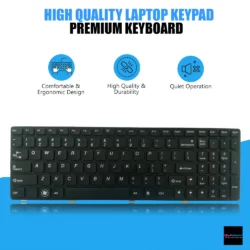 g570 laptop keyboard