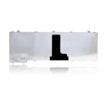 Toshiba Satellite C640 Series Laptop keyboard