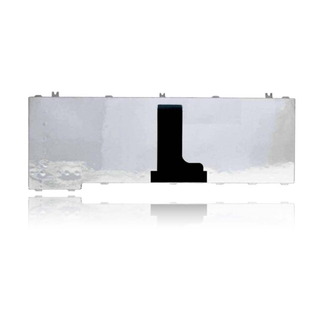 Toshiba Satellite C640 Series Laptop keyboard