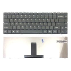 HCL ME44 WIPRO HASEE 300 ASUS F80 F83 X80 X82 X85 X88 BLACK LAPTOP KEYBOARD