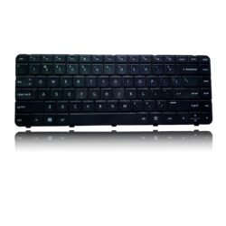 Laptop Keyboard for HP G4