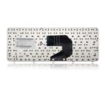 Laptop Keyboard for HP G4