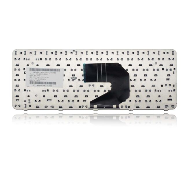 Laptop Keyboard for HP G4