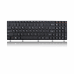 lenovo ideapad g500 keyboard