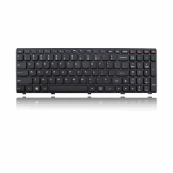 lenovo ideapad g500 keyboard