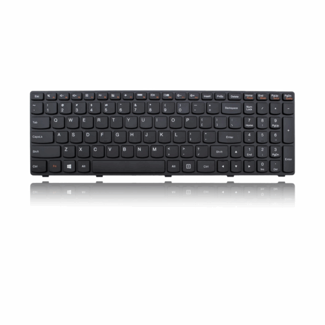lenovo ideapad g500 keyboard