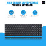 lenovo ideapad g500 keyboard