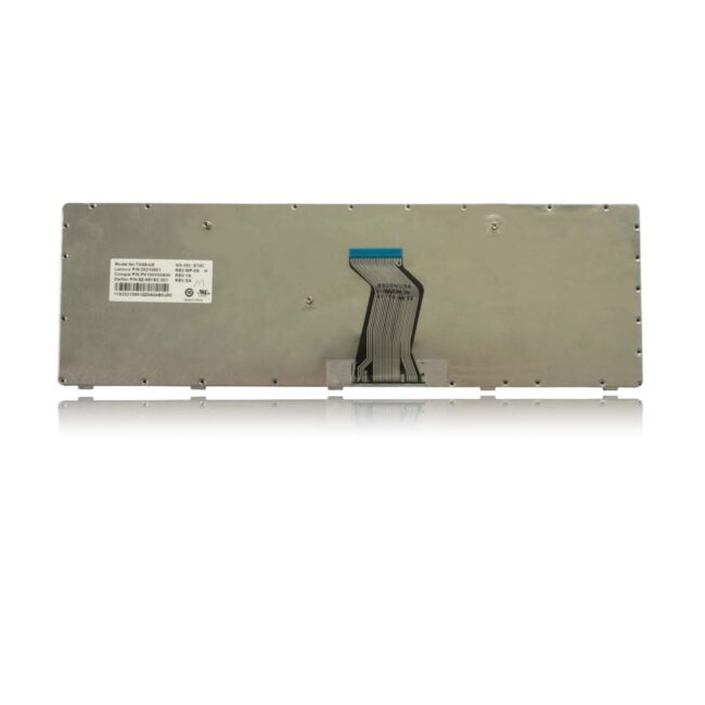 lenovo ideapad g500 keyboard