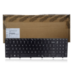 dell inspiron 15 3000 Laptop Keyboard