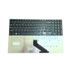 Acer Aspire 5755 Keyboard Compatible for Acer Aspire V3-551 V3-551G V3-571 V3-571G V3-731 V3-771 V3-771G