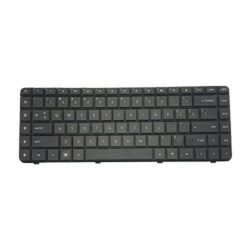 Hp Pavilion G62 G56 Compaq Cq62 Cq56 Laptop Keyboard