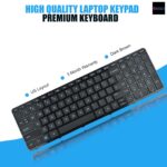 HP Pavilion 15 15-E 15-G 15-N 15-R