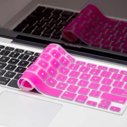 apple keyboard cover, laptop keyboard cover