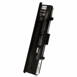 XPS 1330 laptop battery