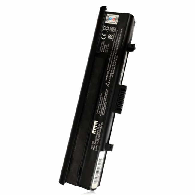 XPS 1330 laptop battery