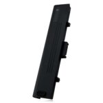 XPS 1330 laptop battery