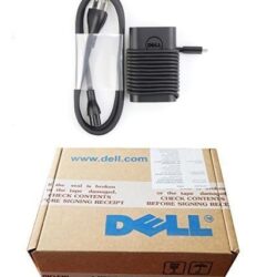 dell-ctype-45w-charger