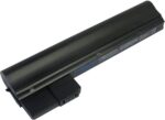 HP mini 210-2011tu battery HSTNN-LB1Z ED06DF ED03