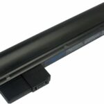 HP mini 210-2011tu battery HSTNN-LB1Z ED06DF ED03