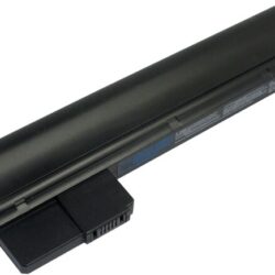 HP mini 210-2011tu battery HSTNN-LB1Z ED06DF ED03