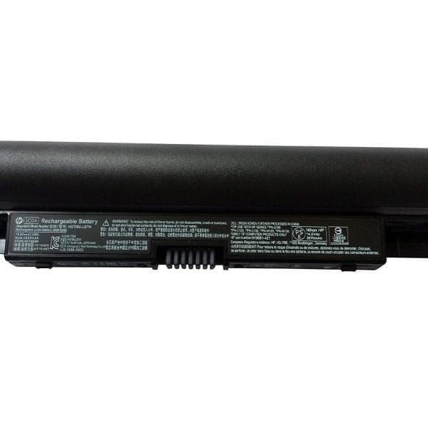 jc04 battery for HP 15-BS 17-BS 15Q-BU 15G-BR 17-AK 15-BW 15Q-BY Series