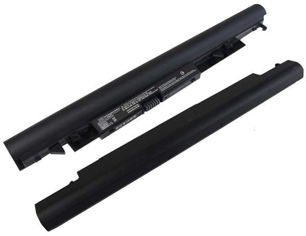 jc04 battery for HP 15-BS 17-BS 15Q-BU 15G-BR 17-AK 15-BW 15Q-BY Series