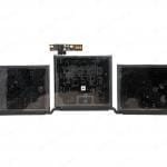 Apple A1713 battery FOR MACBOOK PRO RETINA 13" A1708 (LATE 2016 - MID 2017)