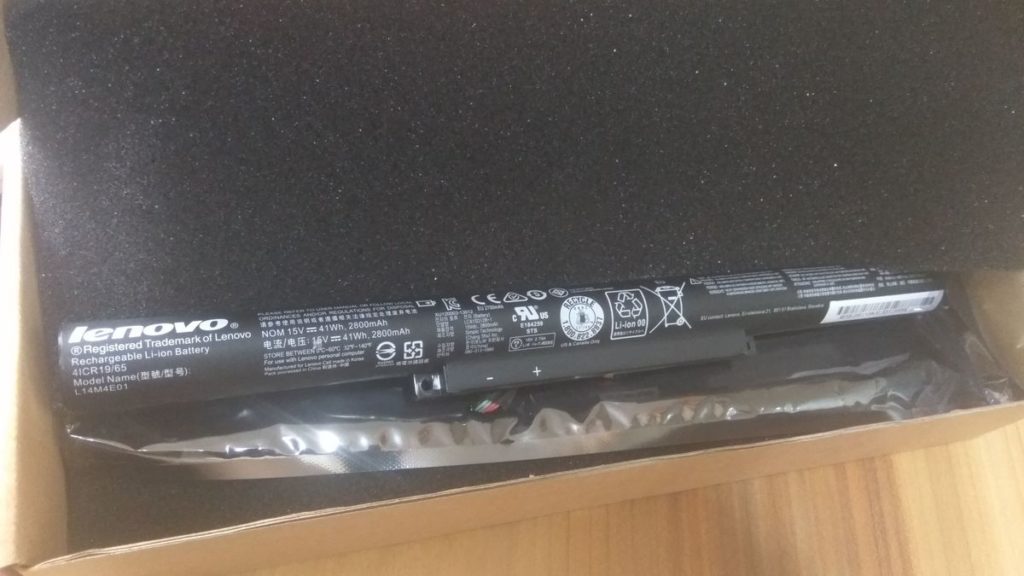 Image #2 from Dhruv G.