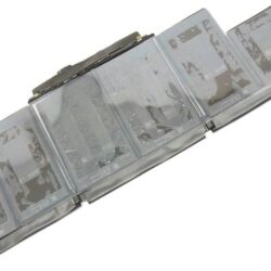 Apple A1417 battery for Apple Macbook Pro 15.5 Inch Retina A1398 (Mid 2012) and A1398(Early 2013)