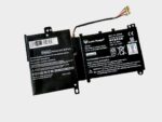 HP HV02XL BATTERY
