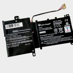 HP HV02XL BATTERY