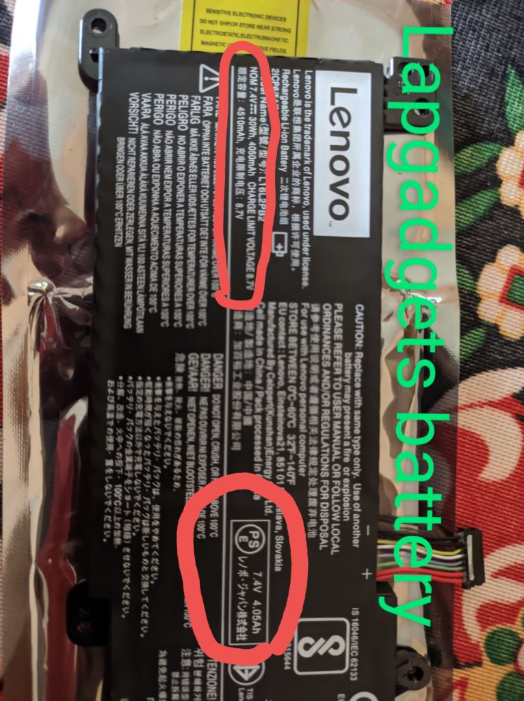 Image #1 from Hari Krishna