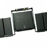 Apple A1819 battery for Apple MacBook Pro 13 Inch Touch A1706 (Late 2016) A1706 (Mid 2017)