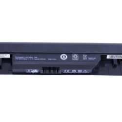 DELL 1464 BATTERY