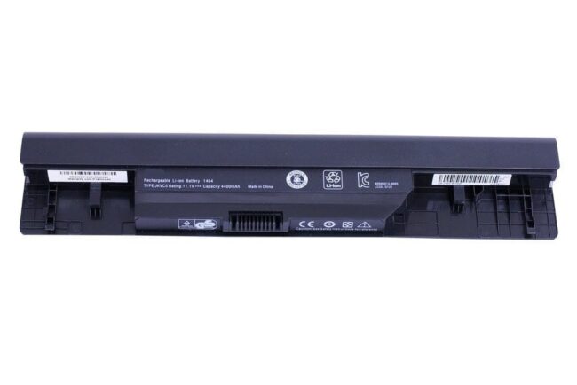 DELL 1464 BATTERY