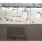 HP 15-G 15-R Top Case Cover Palmrest including Trackpad  768276-001 AP14D000370