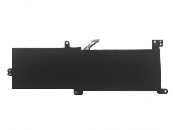 lenovo-ideapad-320-battery