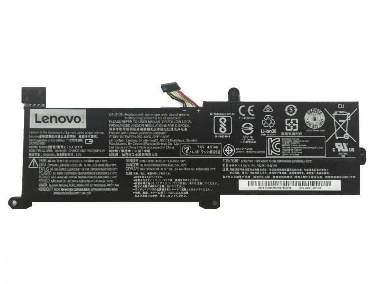 ideapad-320-battery