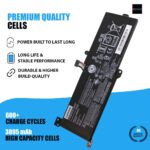 lenovo ideapad 320-15isk battery