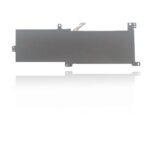 lenovo ideapad 320-15isk battery